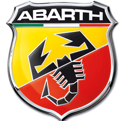 ABARTH