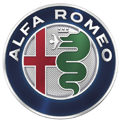ALFA ROMEO