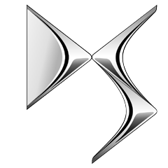 DS