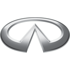 INFINITI