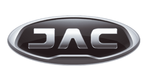 JAC