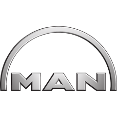 MAN
