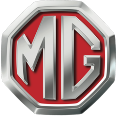 MG