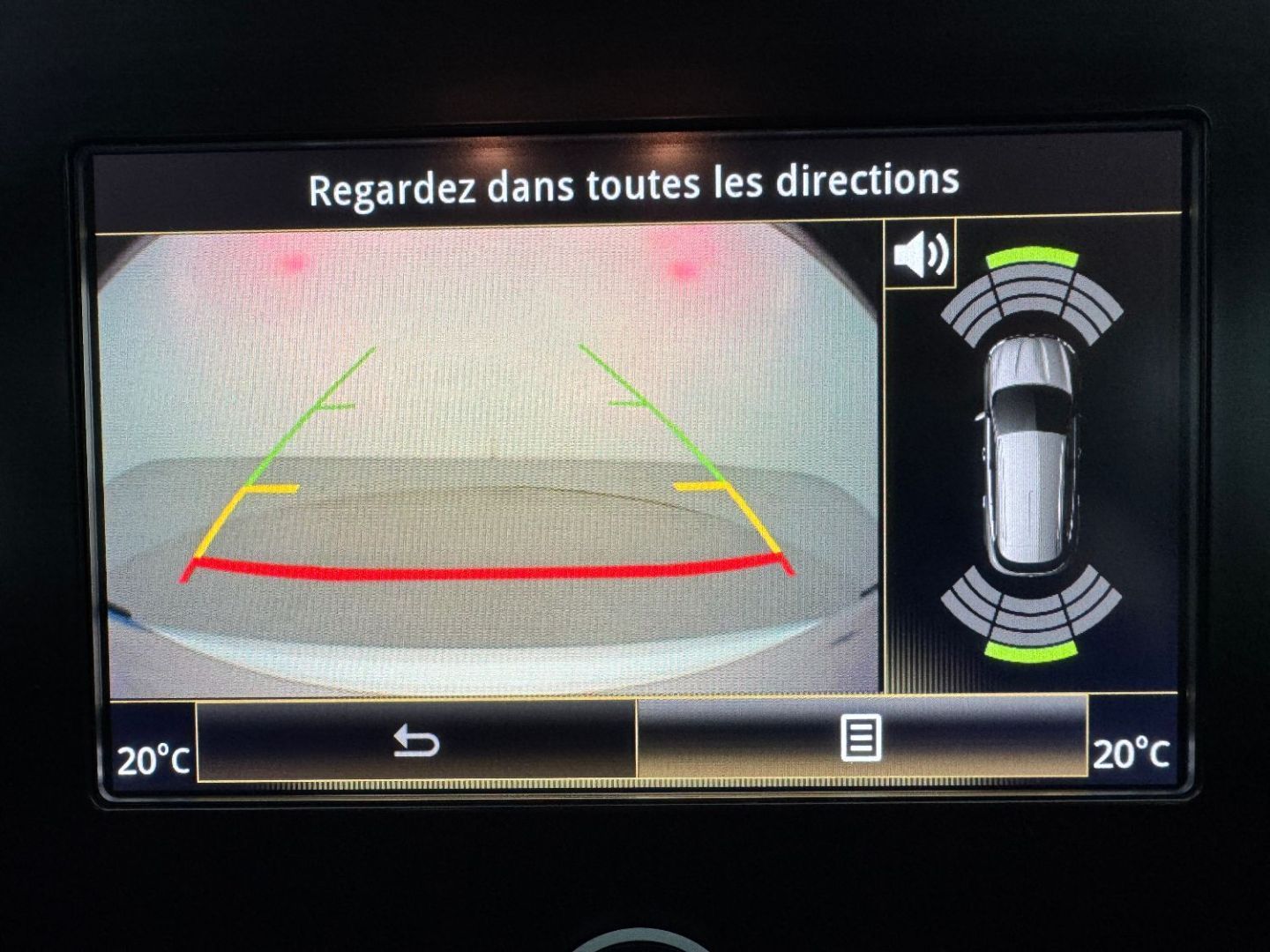 Image véhicule