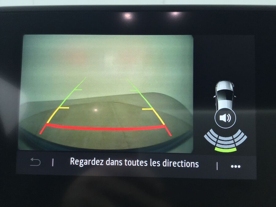 Image véhicule