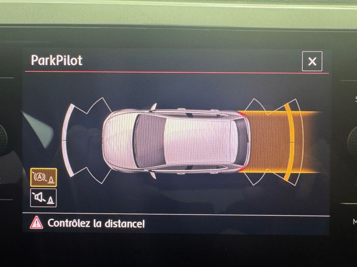 Image véhicule