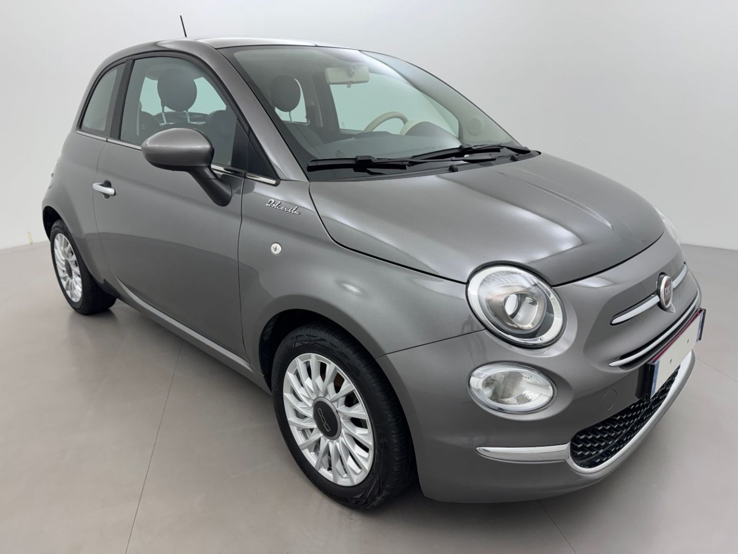 Image véhicule