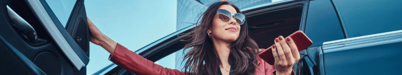 Location avec option d'achat LOA automobile