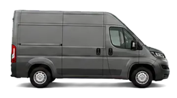 Camions et utilitaires Iveco d'occasion