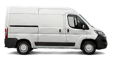 Utilitaires d'occasion toutes marques