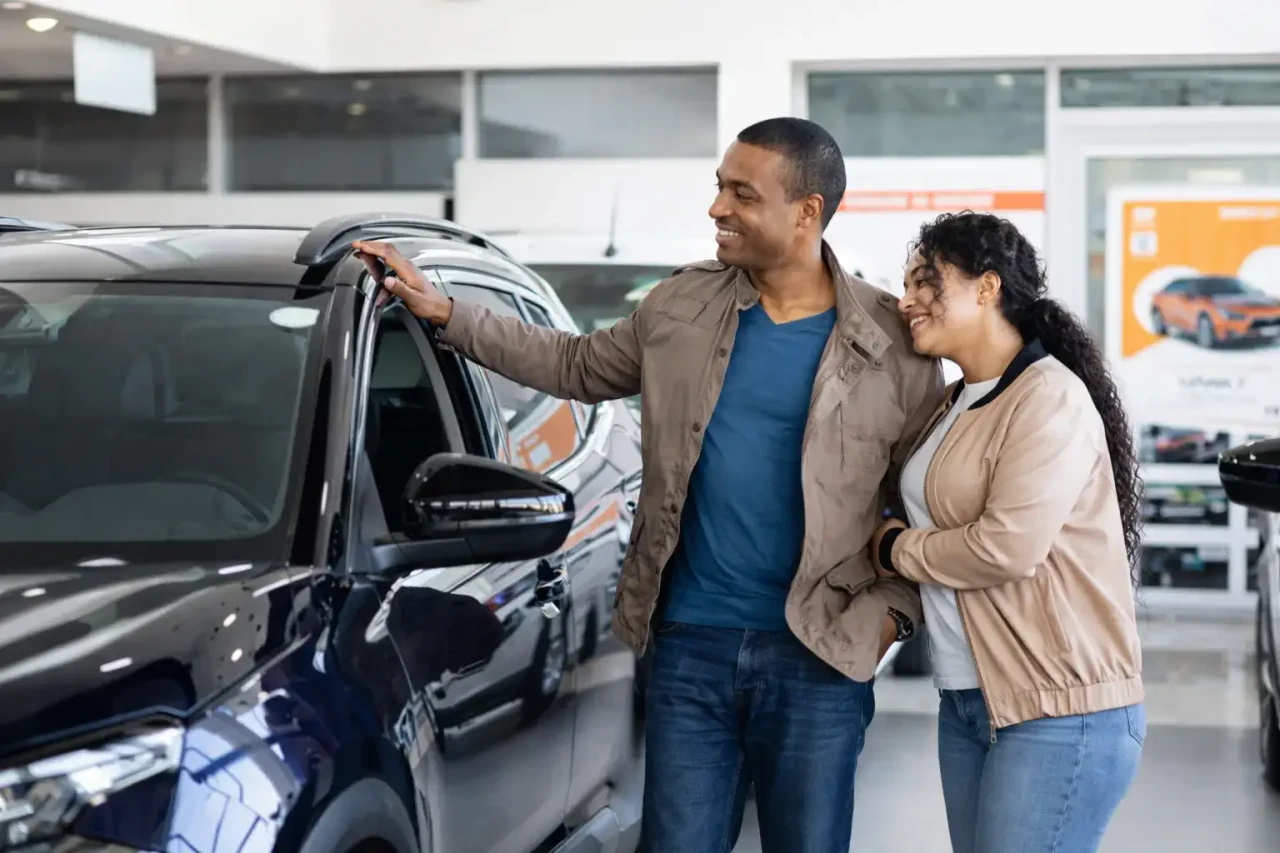 Calculer son budget et sa capacité de financement automobile