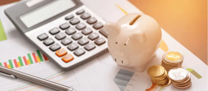 Calculer sa capacité de financement automobile