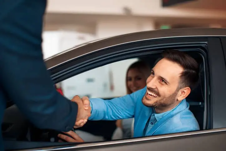 Choisir un financement automobile adapté à son budget
