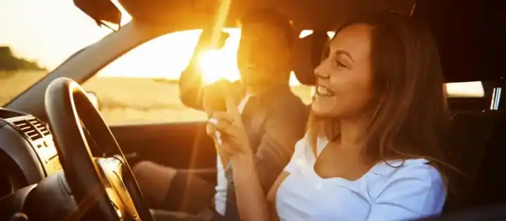 choisir la bonne assurance auto