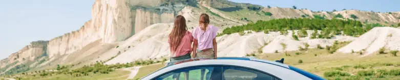 voiture occasion