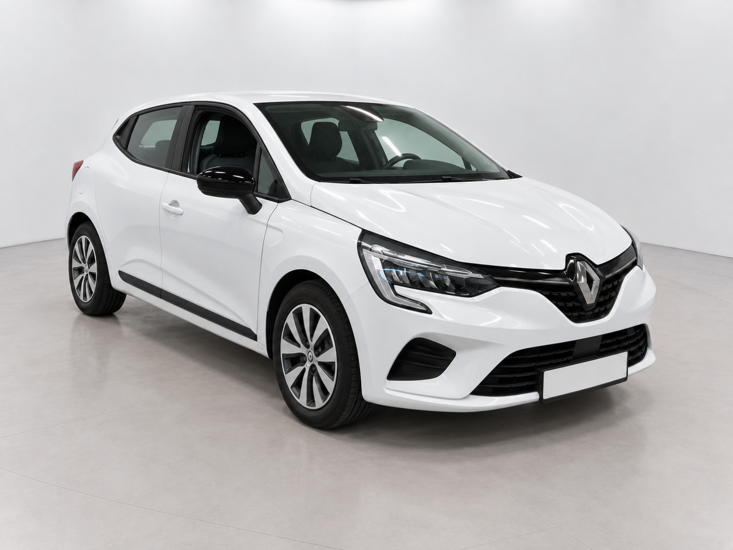 RENAULT CLIO V 1.0 TCe 90 Equilibre 2023