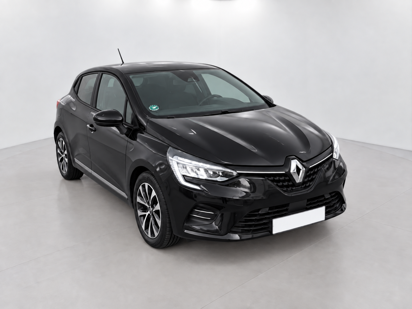 RENAULT CLIO V 1.0 TCe 100 Zen Pack 2020