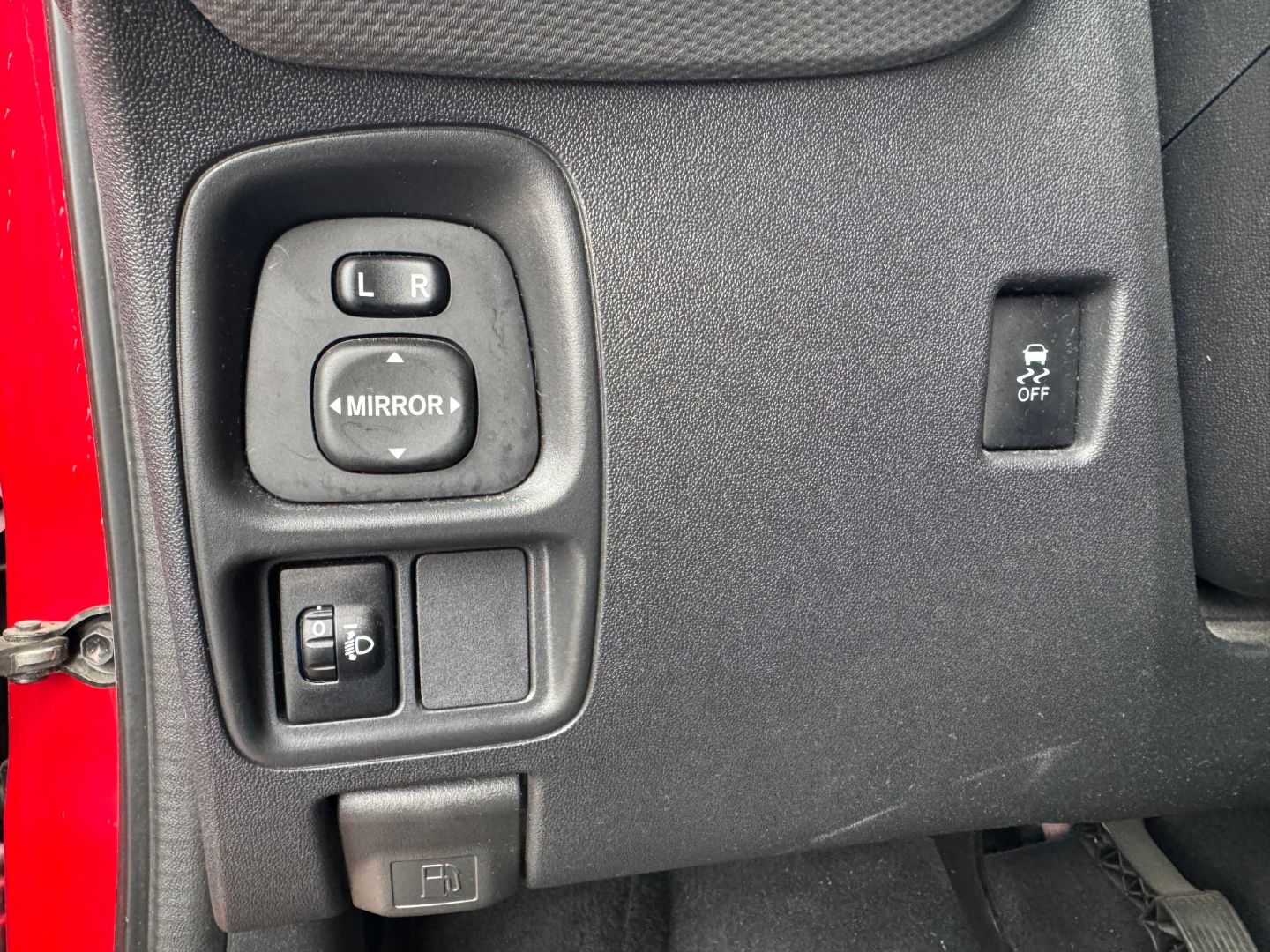 PEUGEOT 108 1.0 VTi 72 Style BMP5 2018 — photo 14