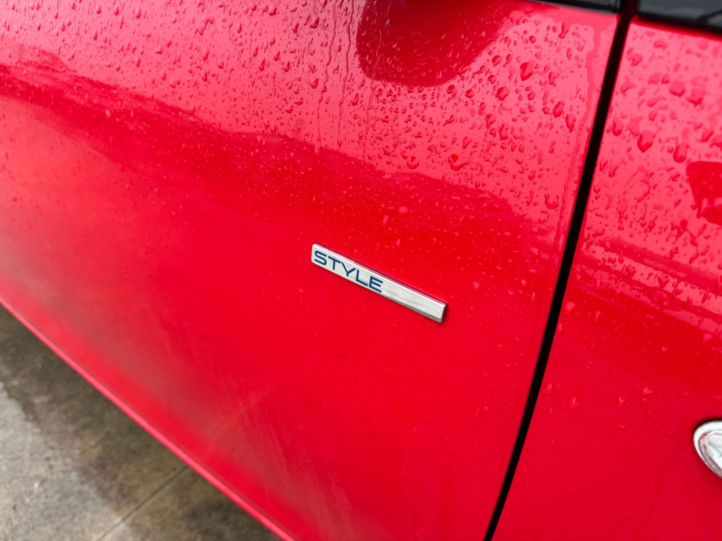 PEUGEOT 108 1.0 VTi 72 Style BMP5 2018 — photo 19