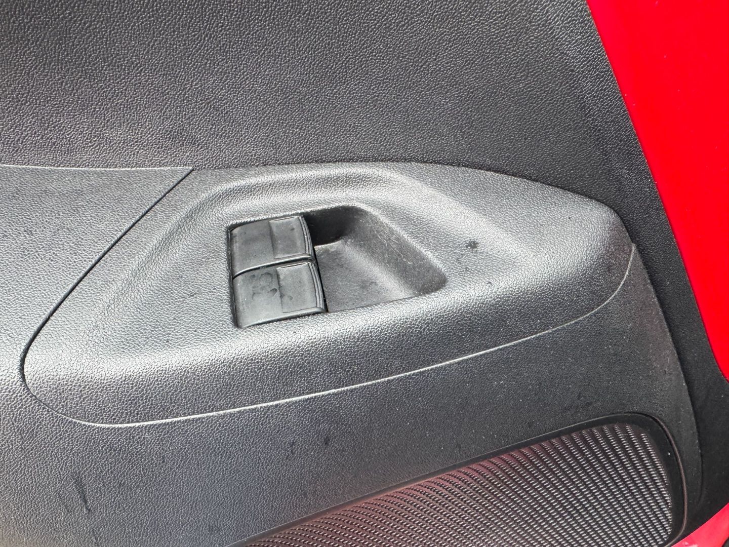 PEUGEOT 108 1.0 VTi 72 Style BMP5 2018 — photo 15