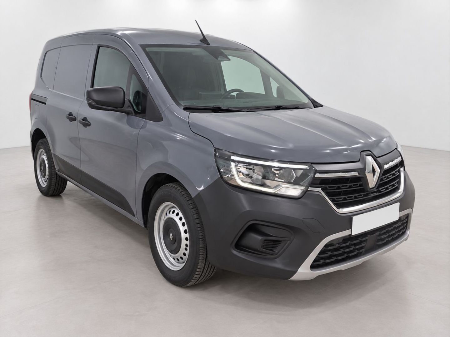 RENAULT KANGOO VAN 1.3 TCe 130 Extra BVA 3PL 2023