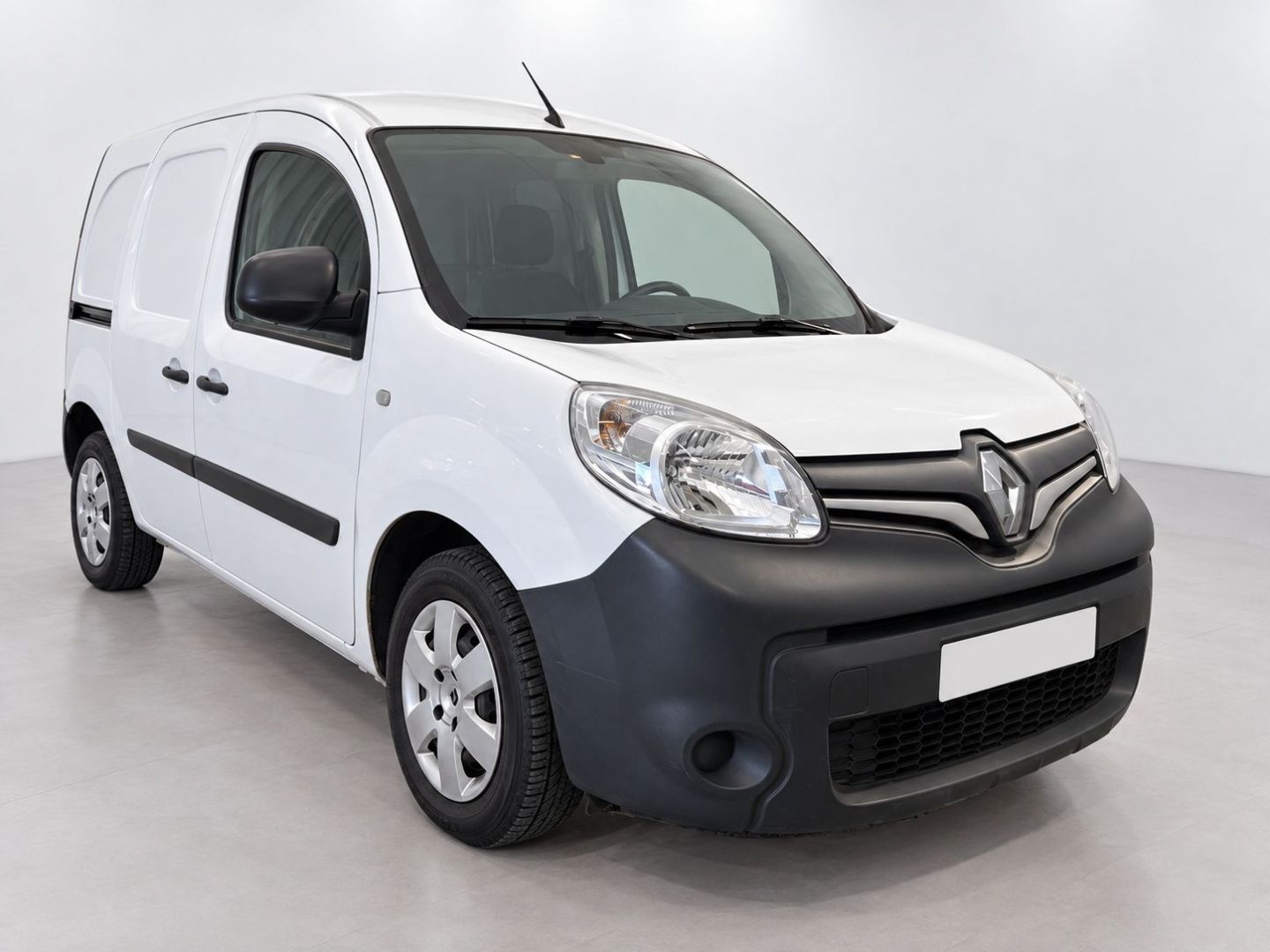 RENAULT KANGOO EXPRESS 1.5 Blue dCi 95 Grand Confort 2020