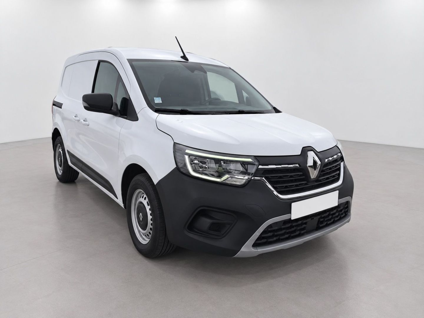 RENAULT KANGOO VAN 1.5 BLUE DCI 115 EXTRA 2023