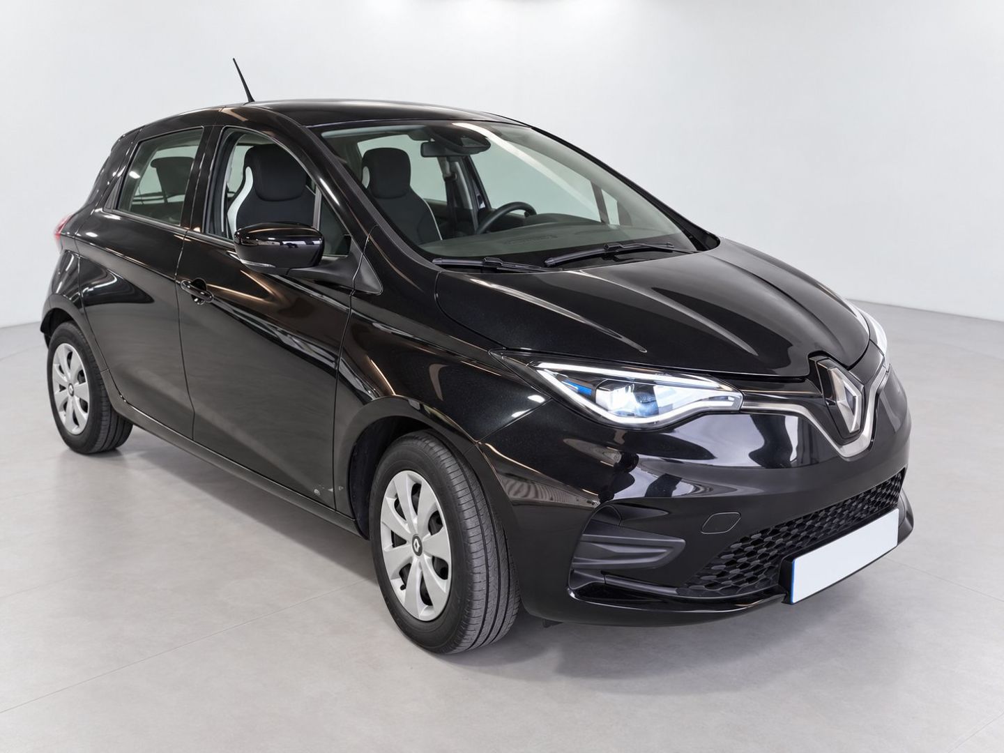 RENAULT ZOE R110 Achat Intégral Business 2021