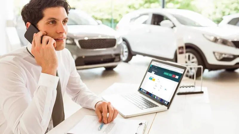 Conseil automobile et accompagnement Mions Car
