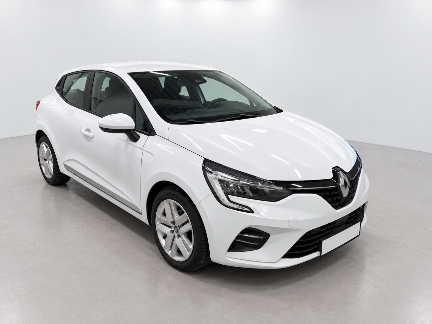 RENAULT CLIO V 1.0 TCe 90 Zen 2023