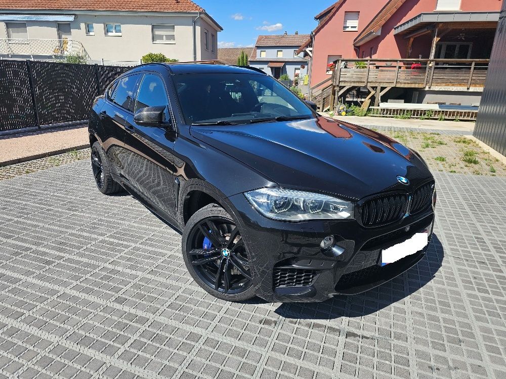 Image véhicule